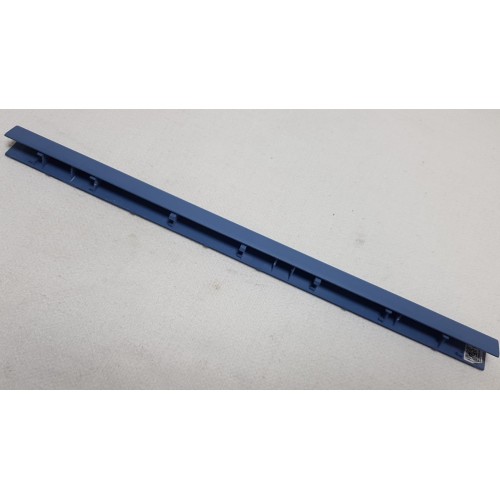 Lenovo ideapad 320 (15ISK / 15IKB) AP13R000540 Menteşe Kapağı