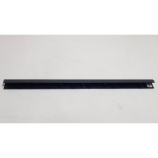 Lenovo Ideapad 520-15IKB AP13R000560 Menteşe Kapağı