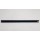 Lenovo Ideapad 520-15IKB AP13R000560 Menteşe Kapağı