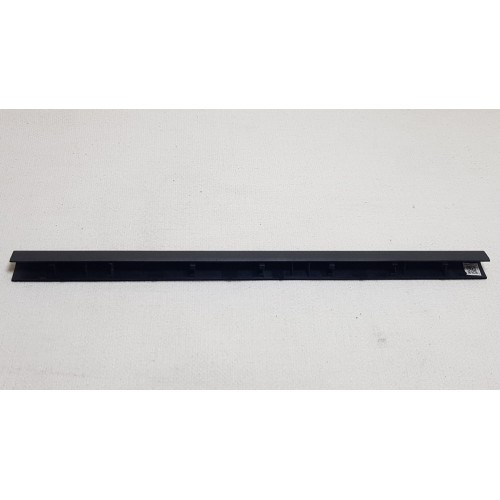 Lenovo Ideapad 520-15IKB AP13R000560 Menteşe Kapağı