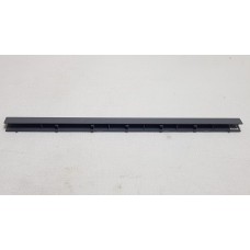 Lenovo Ideapad S145 (15IWL / 15IGM / 15IKB / 15IIL) 5CB0S16754 Menteşe kapağı