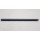 Lenovo Ideapad S145 (15IWL / 15IGM / 15IKB / 15IIL) 5CB0S16754 Menteşe kapağı