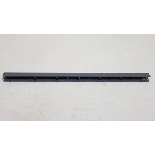 Lenovo Ideapad S145 (15IWL / 15IGM / 15IKB / 15IIL) 5CB0S16754 Menteşe kapağı