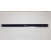 lenovo ideapad slim 3 15iru8 / 15ian8 / 15abr8 / 15amn8 / 15iru9 / 15irh8 menteşe kapağı