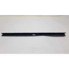 lenovo ideapad slim 3 15iru8 / 15ian8 / 15abr8 / 15amn8 / 15iru9 / 15irh8 menteşe kapağı
