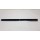 Lenovo IdeaPad Slim 3 (15IRU8 / 15IAN8 / 15ABR8 / 15AMN8 / 15IRH8) Menteşe Kapağı