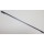 Lenovo IdeaPad Yoga C940 Yapışkanlı Menteşe Kapağı (Koyu Gri)