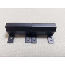 lenovo legion 5 pro 16ach6h menteşe kapakları