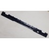 Lenovo Legion 5 Pro (16IAH7 / 16ARH7) AP2DH000400 Menteşe Kapağı