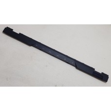 Lenovo Legion 5 Pro (16IAH7 / 16ARH7) AP2DH000400 Menteşe Kapağı