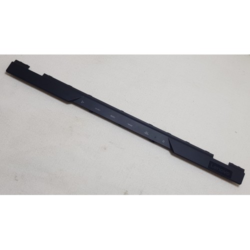 Lenovo Legion 5 Pro (16IAH7 / 16ARH7) AP2DH000400 Menteşe Kapağı