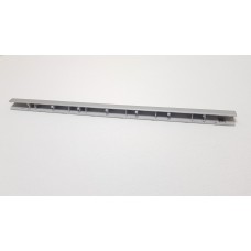 Lenovo Ideapad (320-17IKB / 320-17ISK) Menteşe Kapağı