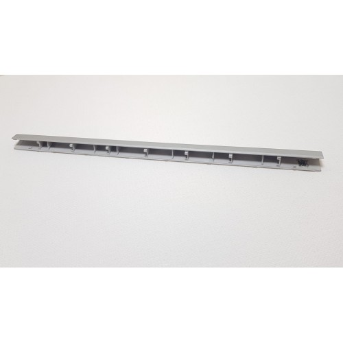 Lenovo Ideapad (320-17IKB / 320-17ISK) Menteşe Kapağı