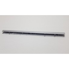 Lenovo İdeapad (S340-15IWL / S340-15IML / S340-15API / S340-15IIL) Menteşe Kapağı