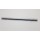 Lenovo İdeapad (S340-15IWL / S340-15IML / S340-15API / S340-15IIL) Menteşe Kapağı