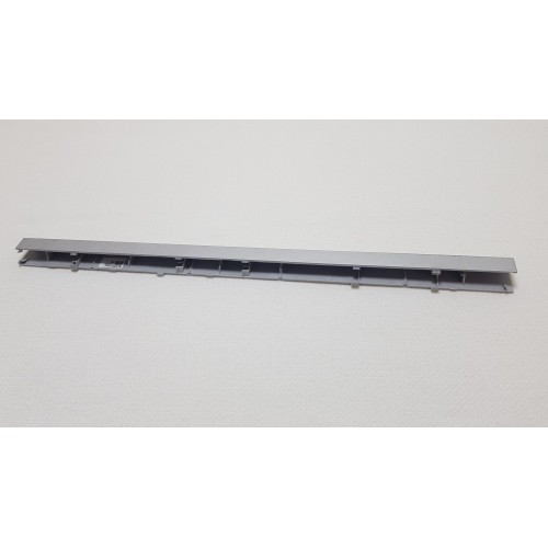 Lenovo İdeapad (S340-15IWL / S340-15IML / S340-15API / S340-15IIL) Menteşe Kapağı