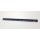 Lenovo IdeaPad Slim 3 (16IRU8 / 16ABR8 / 16IAH8) Menteşe Kapağı