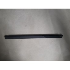 Asus Rog Strix G614J Menteşe Kapağı