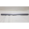 Lenovo ThinkBook 15 G2 / G3 / G4 / G5  ABP / ITL / ARE / ACL / IAP / ABA Menteşe Kapağı