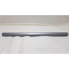 Lenovo ThinkBook 15 G2 / G3 / G4 / G5  ABP / ITL / ARE / ACL / IAP / ABA Menteşe Kapağı