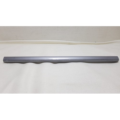 Lenovo ThinkBook 15 G2 / G3 / G4 / G5  ABP / ITL / ARE / ACL / IAP / ABA Menteşe Kapağı