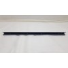 Lenovo ThinkBook 15 G2 / G3 / G4 / G5  ABP / ITL / ARE / ACL / IAP / ABA Menteşe Kapağı