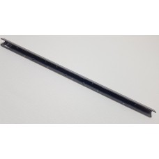 Lenovo ThinkBook 15 (G2 ITL, ARE  /  G3 ACL, ITL  /  G4 IAP, ABA  /  G5 IRL, ABP) Menteşe Kapağı