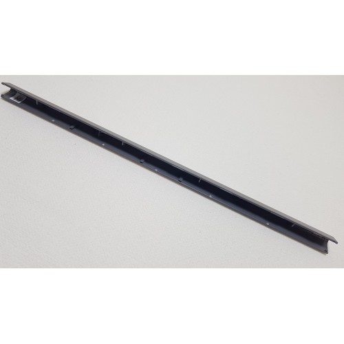 Lenovo ThinkBook 15 (G2 ITL, ARE  /  G3 ACL, ITL  /  G4 IAP, ABA  /  G5 IRL, ABP) Menteşe Kapağı