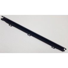 Lenovo ThinkPad E14 FA1D3000500 Menteşe Kapağı