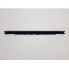 Lenovo ThinkPad X1 Carbon Gen 9 Menteşe Kapağı