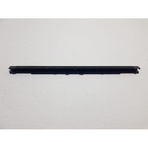 Lenovo ThinkPad X1 Carbon Gen 9 Menteşe Kapağı