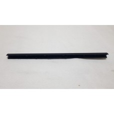 lenovo thinkpad x1 extreme menteşe kapağı (01yu839)
