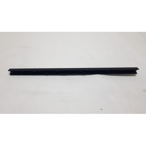 lenovo thinkpad x1 extreme menteşe kapağı (01yu839)