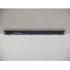 Lenovo V130 15IGM 81HL Menteşe Kapağı