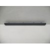 Lenovo V130 15IGM 81HL Menteşe Kapağı