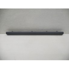Lenovo V130 15IGM 81HL Menteşe Kapağı