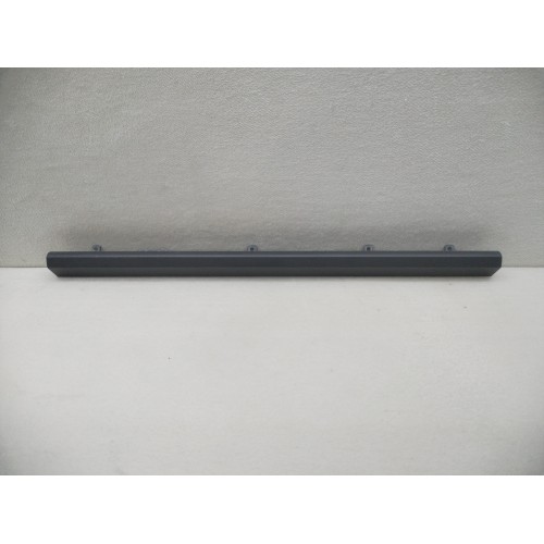 Lenovo V130 15IGM 81HL Menteşe Kapağı
