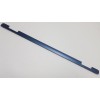 Lenovo Yoga 6 13ALC7 83B2 AP3SJ000500 Menteşe Kapağı (Mavi)