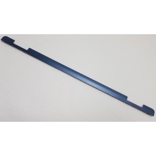 Lenovo Yoga 6 13ALC7 83B2 AP3SJ000500 Menteşe Kapağı (Mavi)