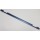 Lenovo Yoga 6 13ALC7 83B2 AP3SJ000500 Menteşe Kapağı (Mavi)