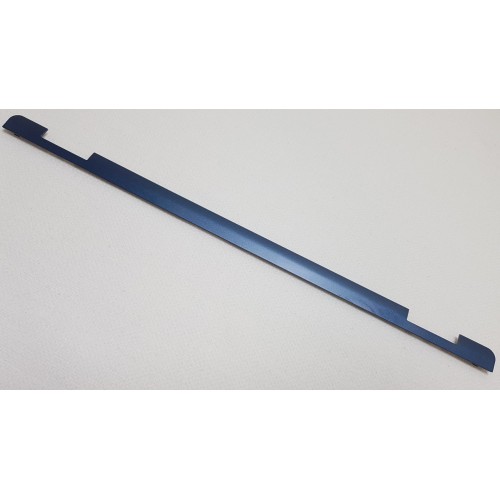 Lenovo Yoga 6 13ALC7 83B2 AP3SJ000500 Menteşe Kapağı (Mavi)
