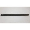 lenovo yoga 7-15imh05 menteşe kapağı (5cb0z31013) (47ls2hclv7011p)