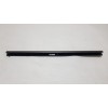 lenovo yoga 7-15imh05 menteşe kapağı (5cb0z31013) (47ls2hclv7011p)