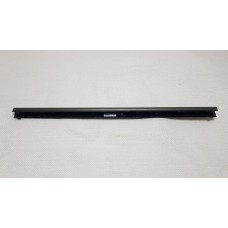 Lenovo Yoga 7 15IMH05 Menteşe Kapağı (5CB0Z31013) (47LS2HCLV7011P)