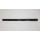 Lenovo Yoga 7 15IMH05 Menteşe Kapağı (5CB0Z31013) (47LS2HCLV7011P)