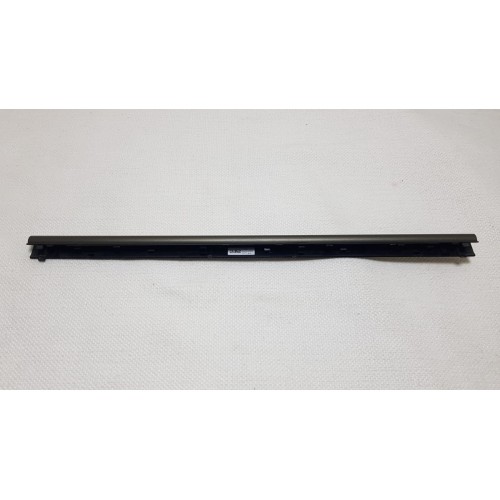 lenovo yoga 7-15imh05 menteşe kapağı (5cb0z31013) (47ls2hclv7011p)