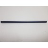 lenovo yoga slim 6 14irp8 - 14iap8 menteşe kapağı