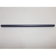 lenovo yoga slim 6 14irp8 - 14iap8 menteşe kapağı