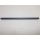 lenovo yoga slim 6 14irp8 - 14iap8 menteşe kapağı