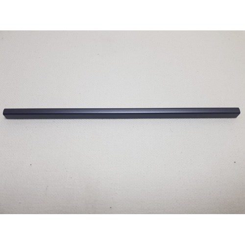 lenovo yoga slim 6 14irp8 - 14iap8 menteşe kapağı